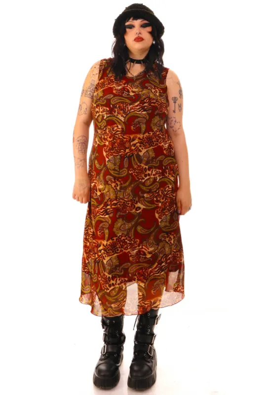 SOLD! sold by Tunnel Vision