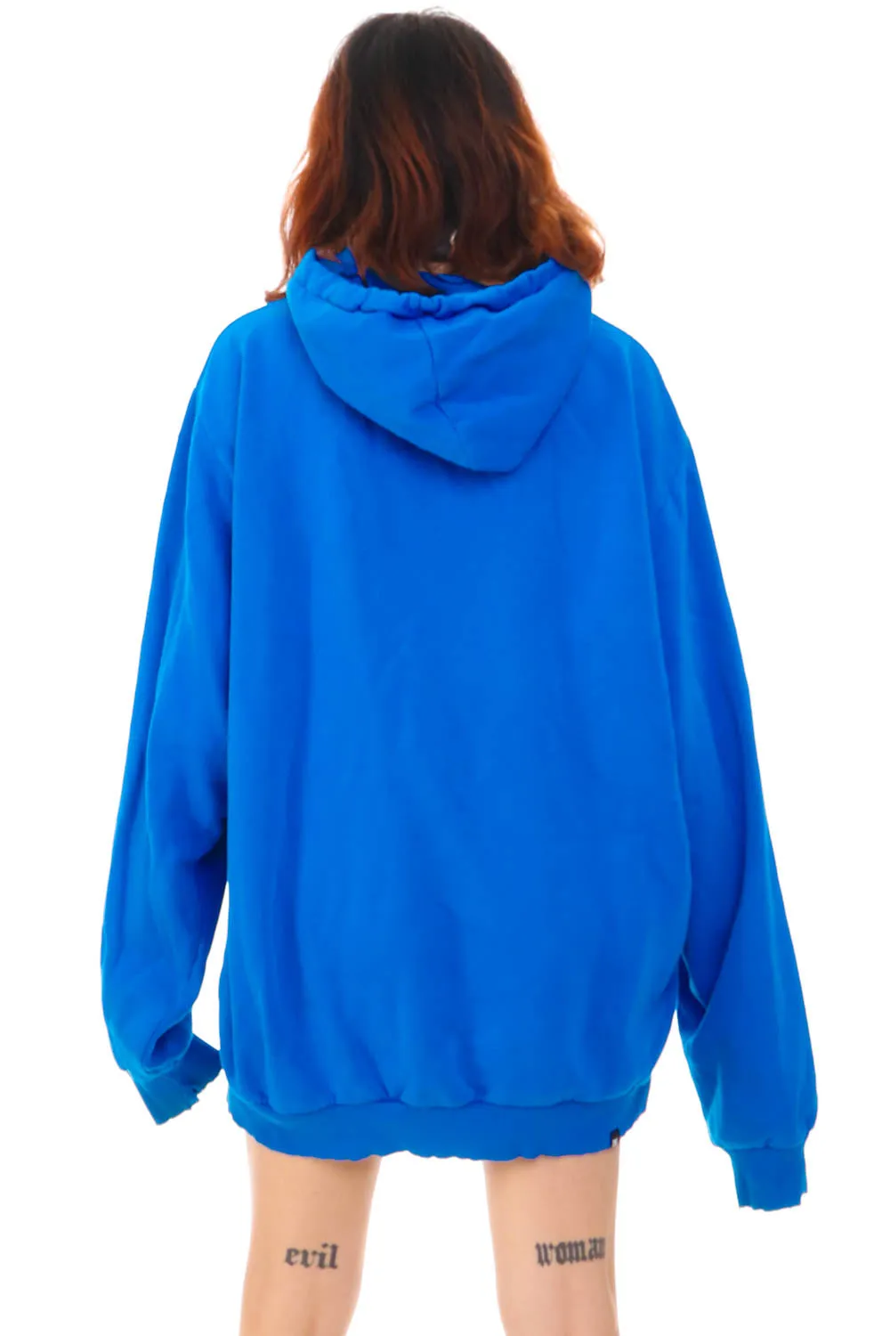 SOLD! sold by Tunnel Vision product image thumbnail 5