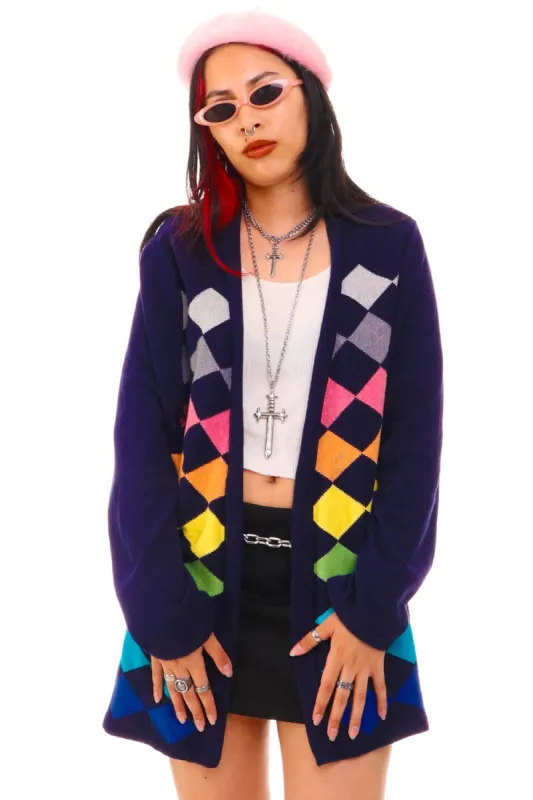 SOLD! sold by Tunnel Vision