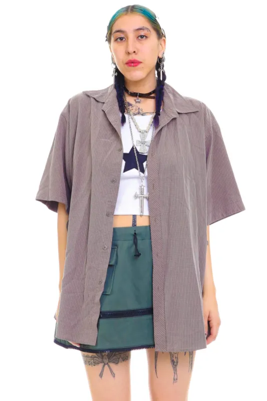 SOLD! sold by Tunnel Vision