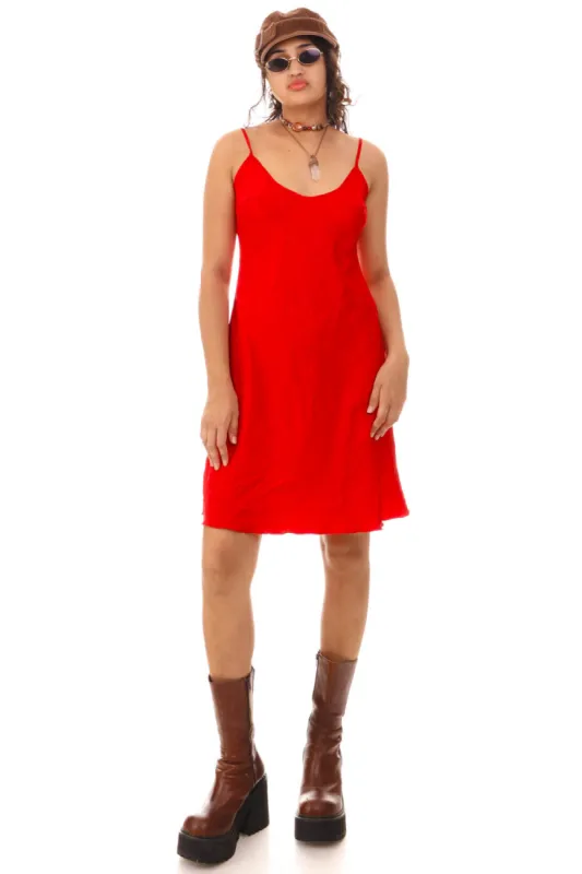 SOLD! sold by Tunnel Vision