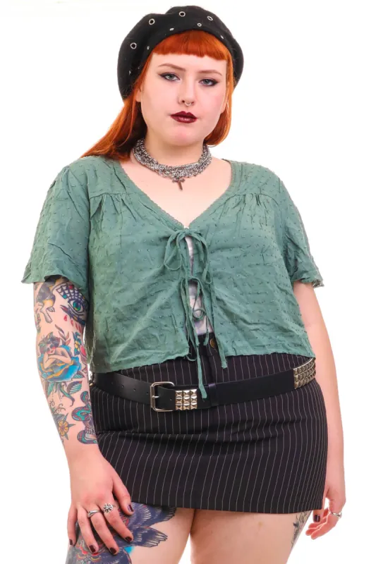 SOLD! sold by Tunnel Vision