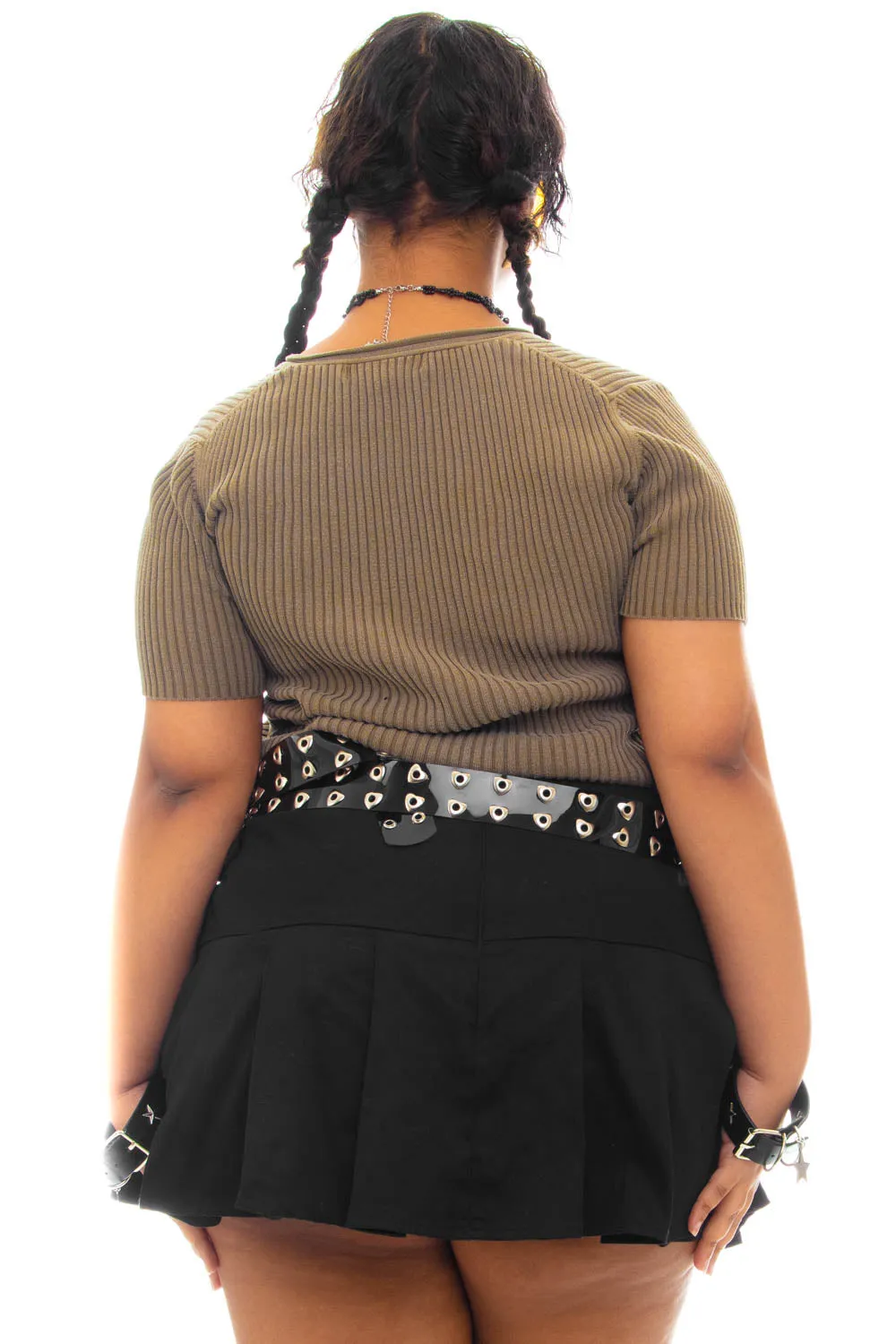 SOLD! sold by Tunnel Vision product image thumbnail 5