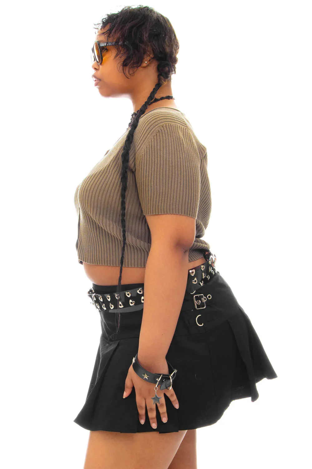 SOLD! sold by Tunnel Vision product image thumbnail 3