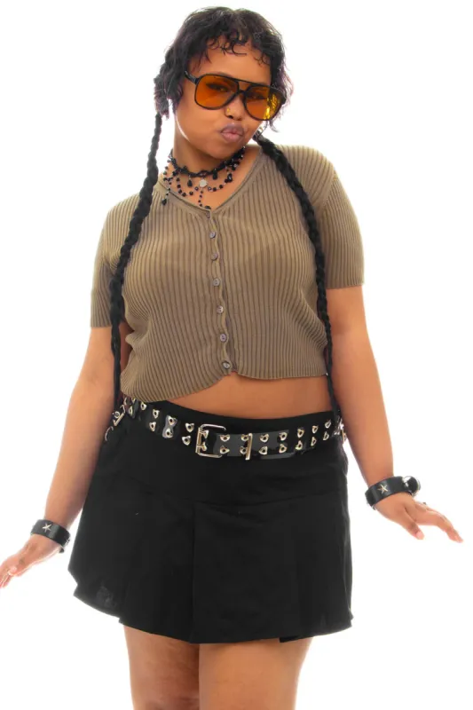 SOLD! sold by Tunnel Vision