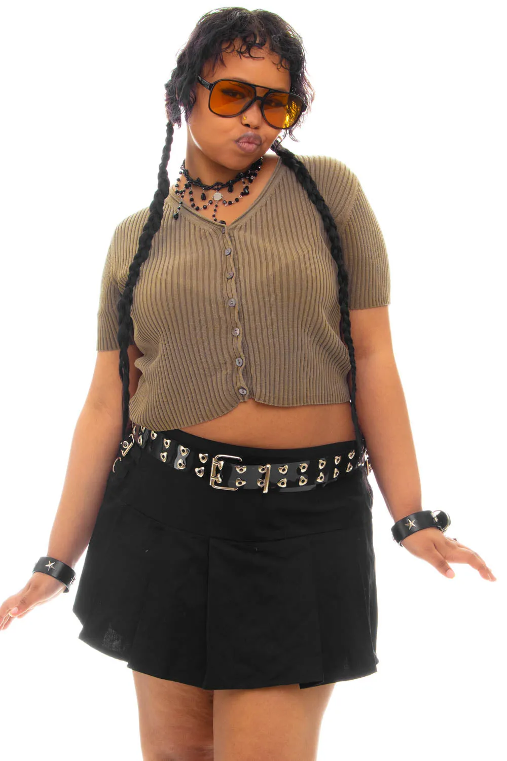 SOLD! sold by Tunnel Vision