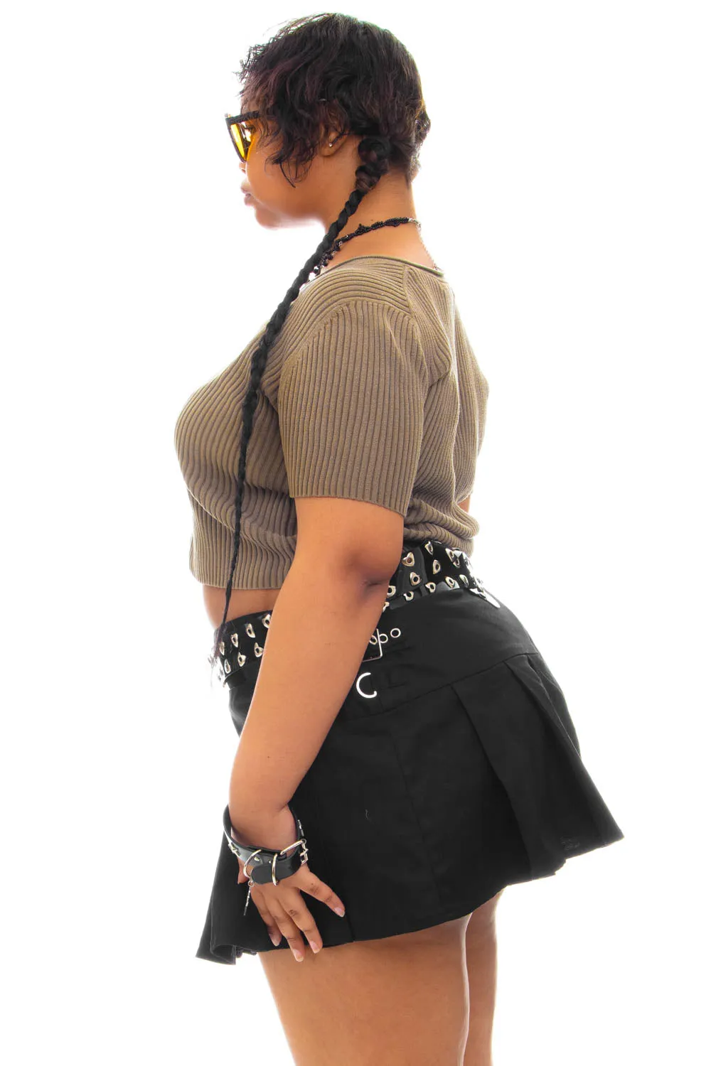 SOLD! sold by Tunnel Vision product image thumbnail 4