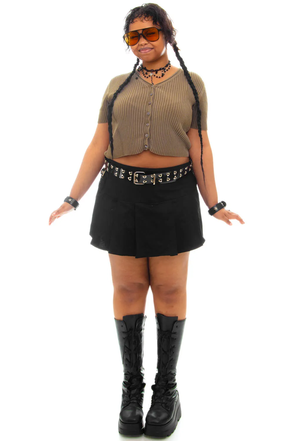 SOLD! sold by Tunnel Vision product image thumbnail 2