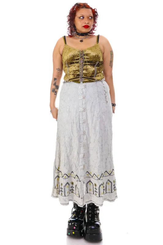 SOLD! sold by Tunnel Vision