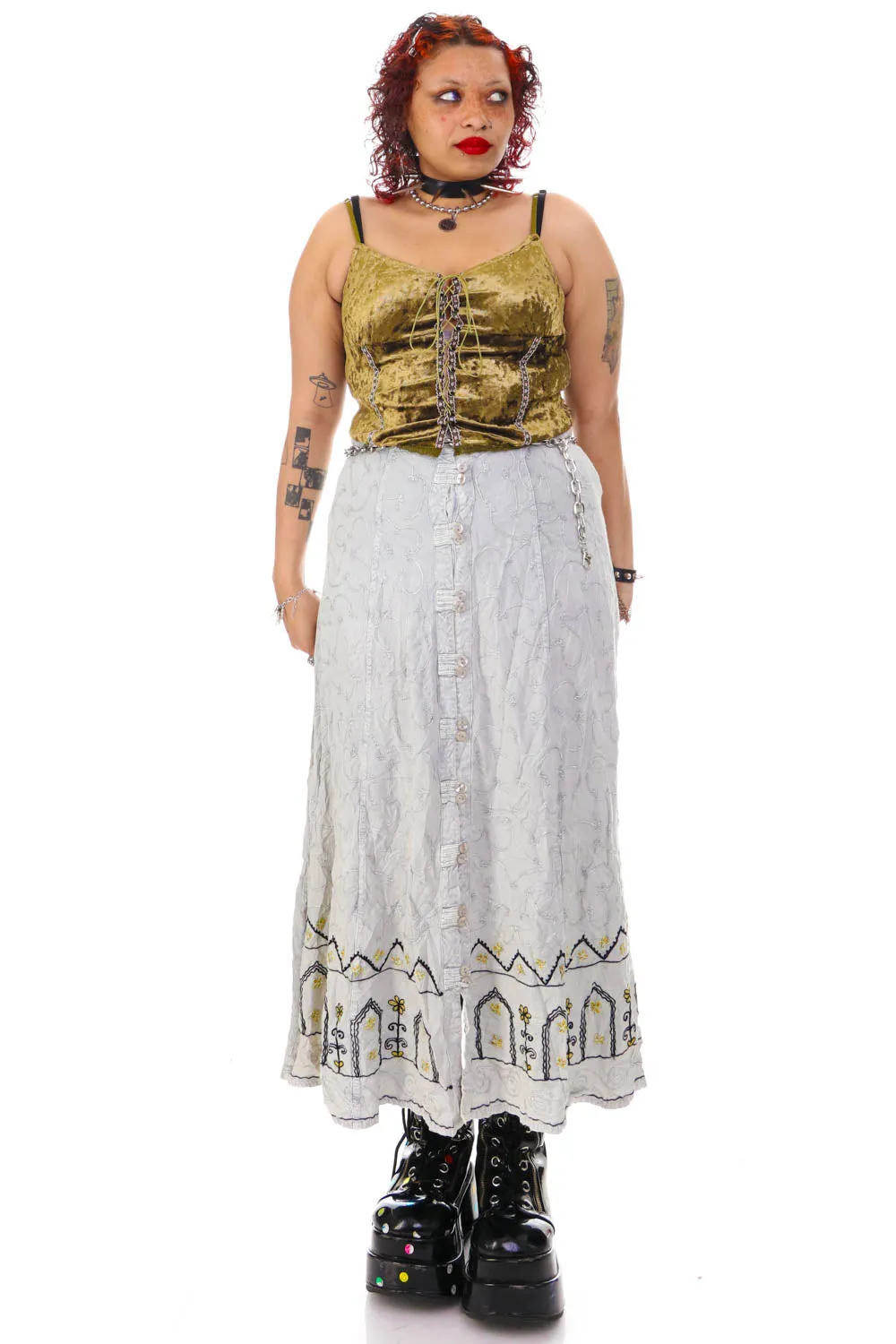 SOLD! sold by Tunnel Vision