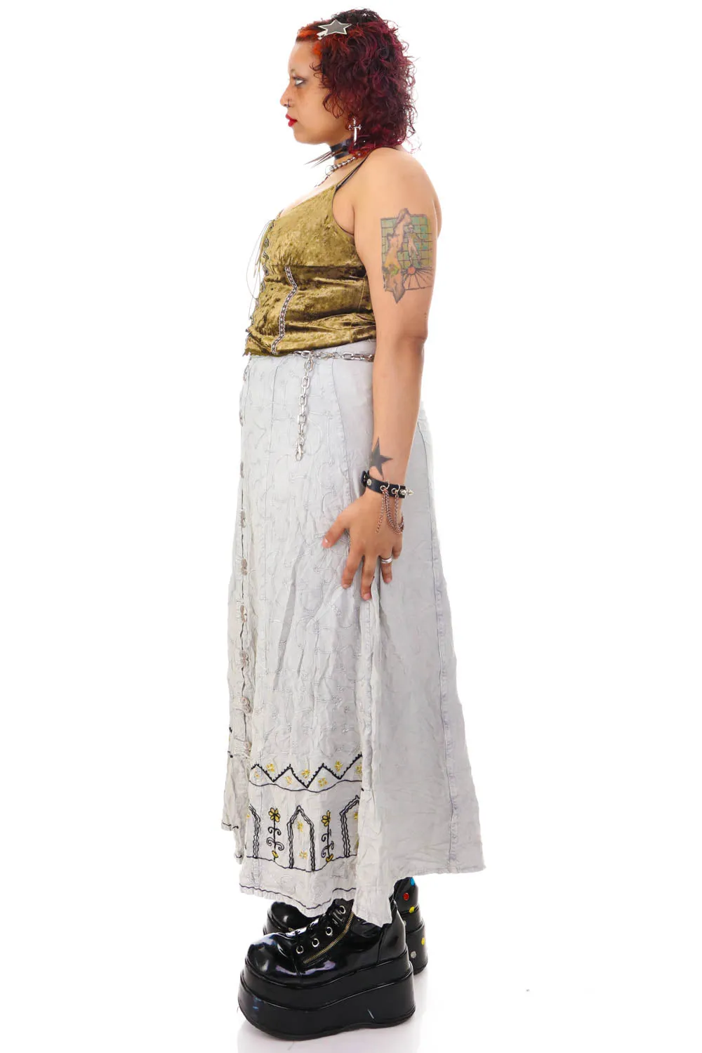 SOLD! sold by Tunnel Vision product image thumbnail 4