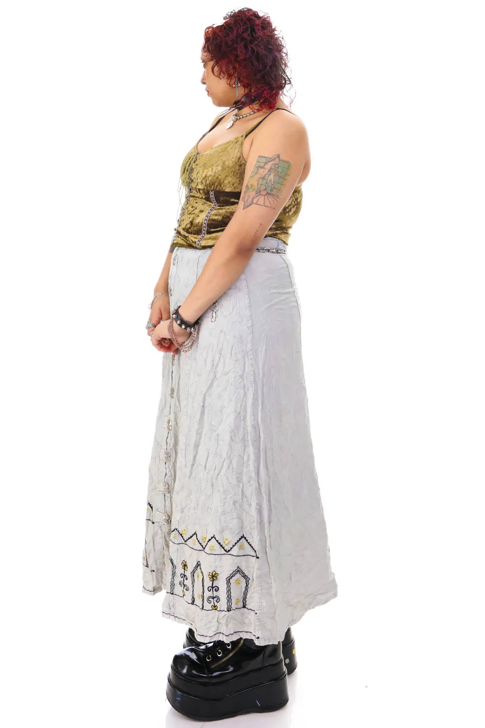 SOLD! sold by Tunnel Vision product image thumbnail 3