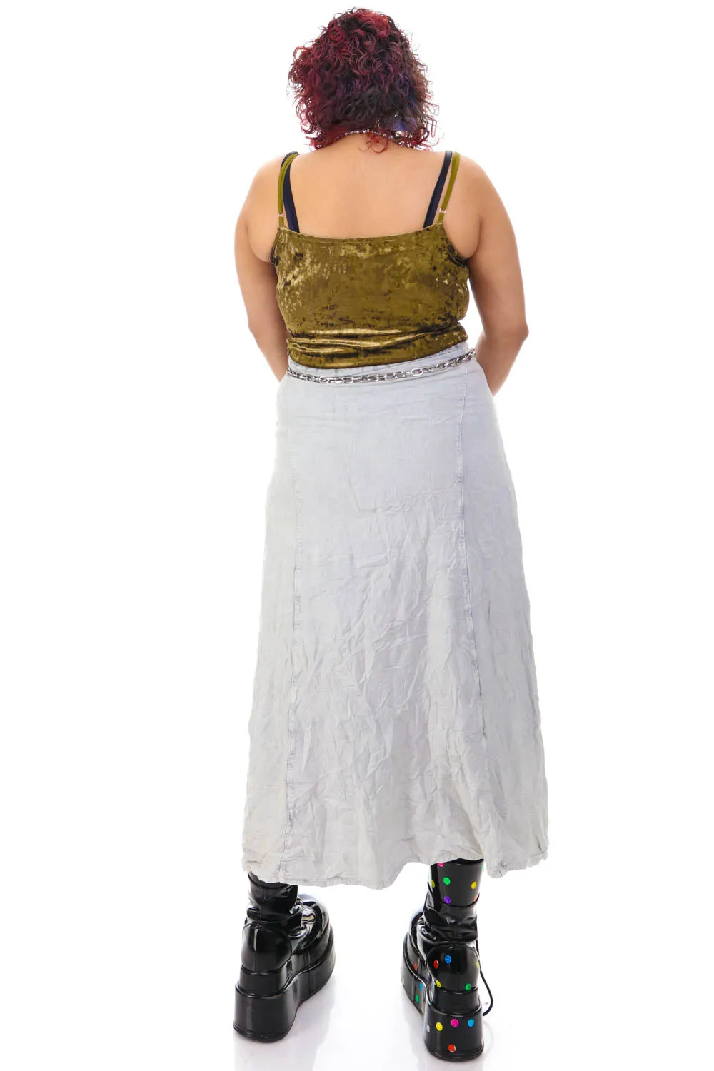 SOLD! sold by Tunnel Vision product image thumbnail 5