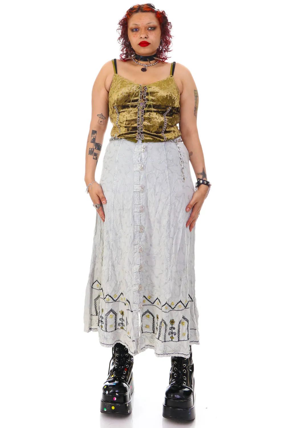 SOLD! sold by Tunnel Vision product image thumbnail 2