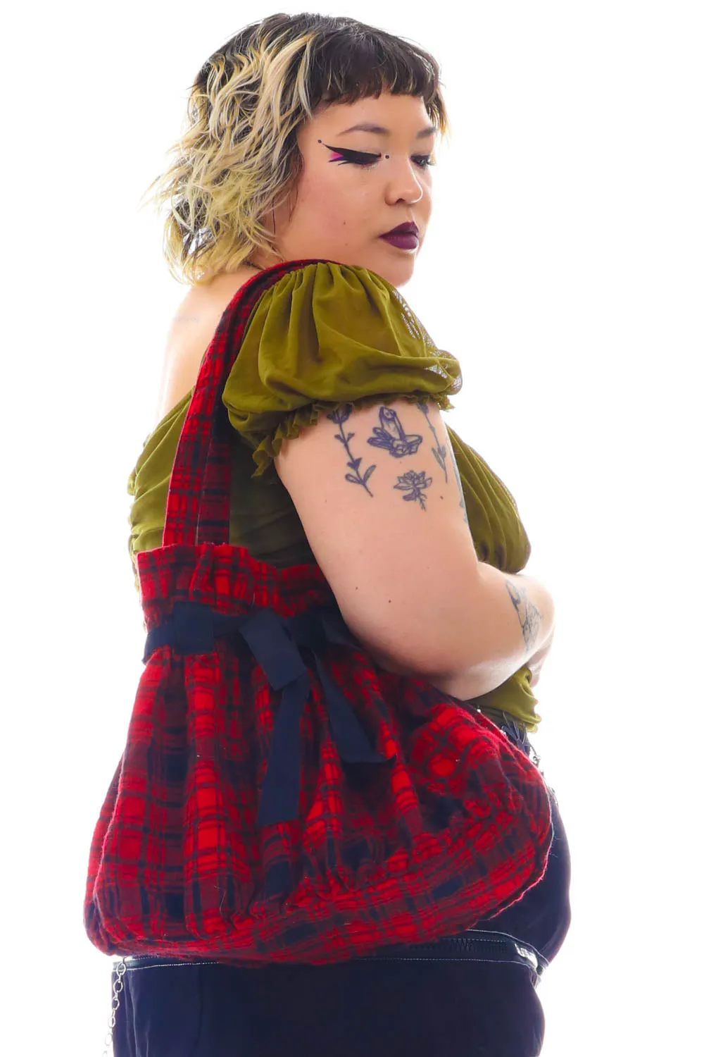 SOLD! sold by Tunnel Vision product image thumbnail 4