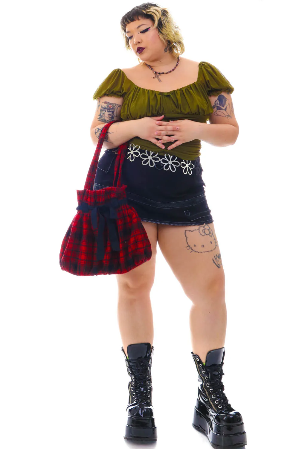 SOLD! sold by Tunnel Vision product image thumbnail 5