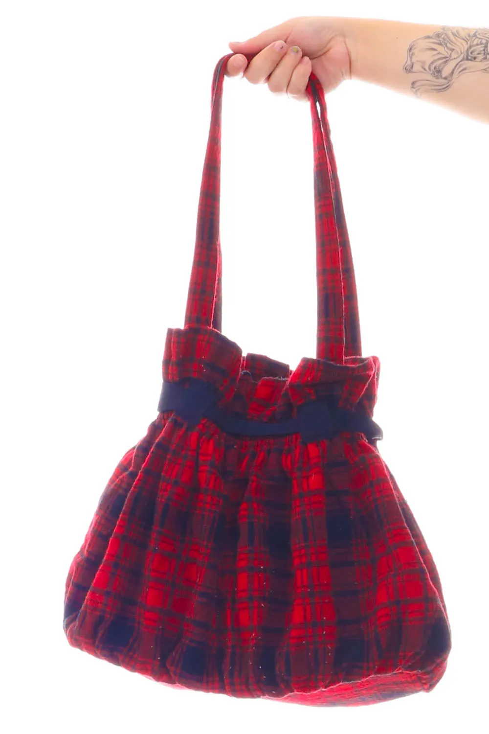 SOLD! sold by Tunnel Vision product image thumbnail 2