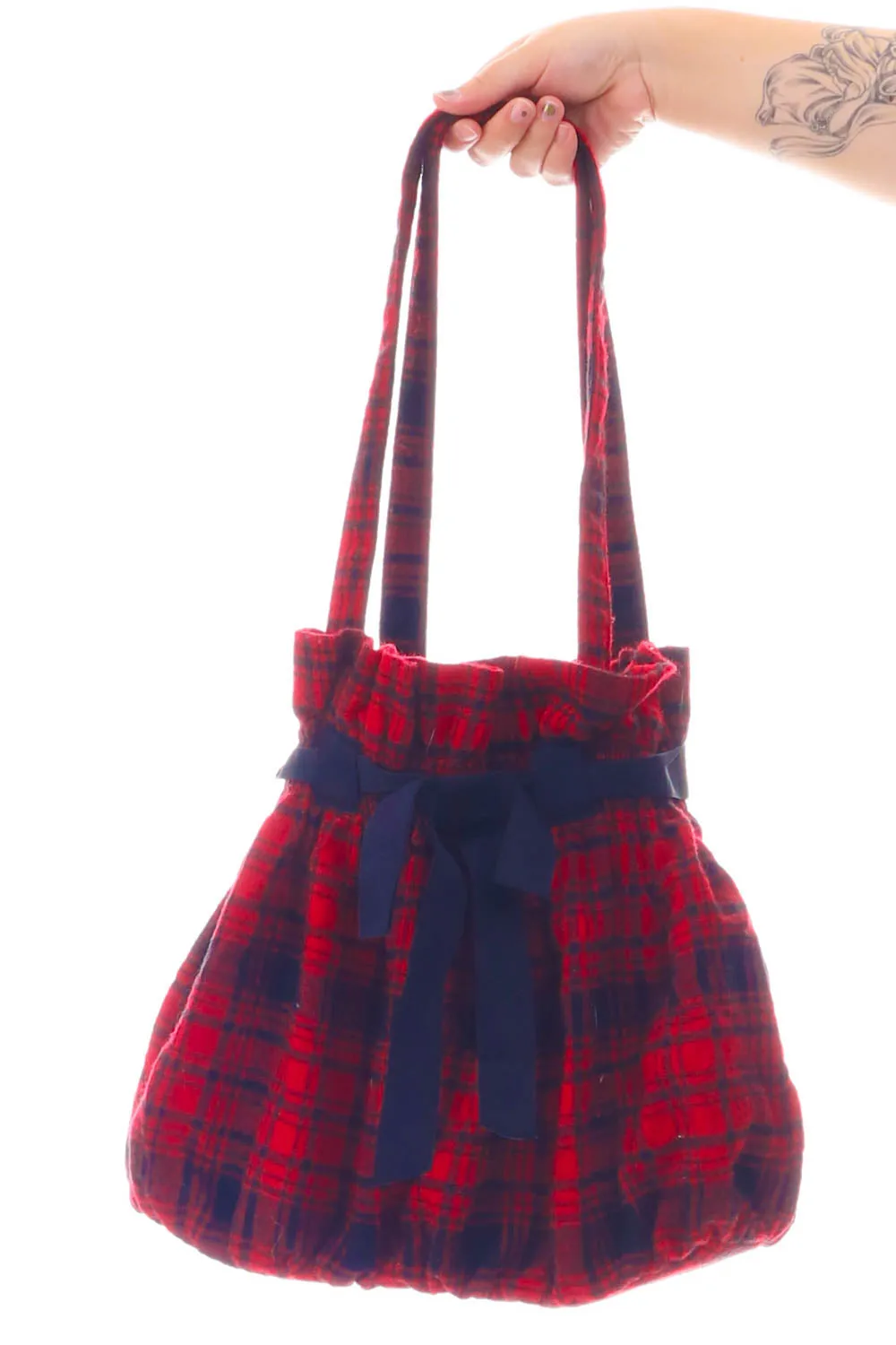 SOLD! sold by Tunnel Vision