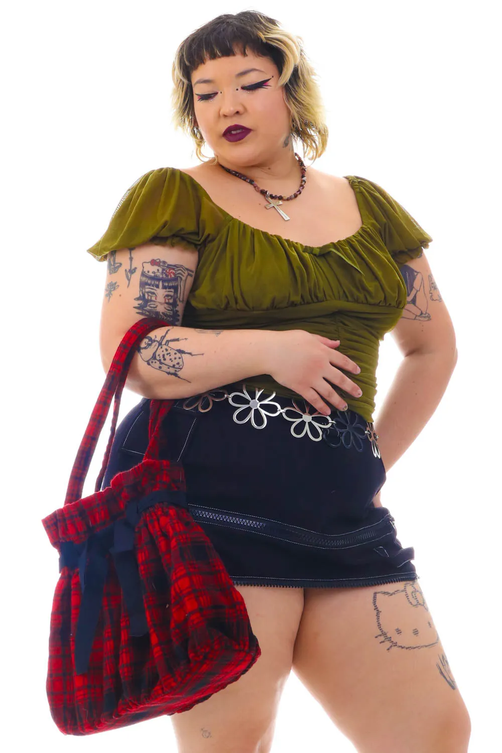 SOLD! sold by Tunnel Vision product image thumbnail 3