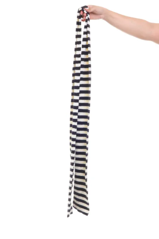 SOLD! sold by Tunnel Vision