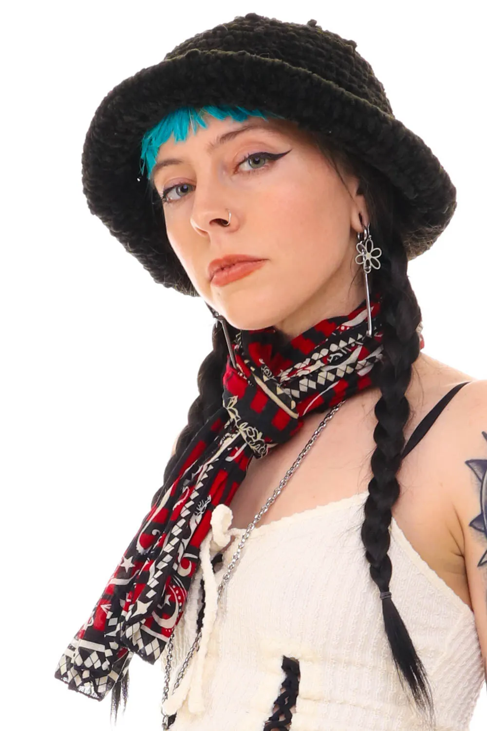 SOLD! sold by Tunnel Vision product image thumbnail 3