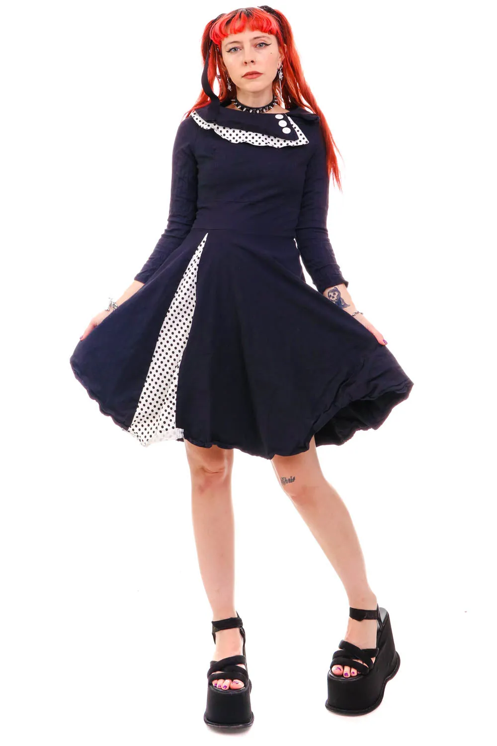 SOLD! sold by Tunnel Vision product image thumbnail 2