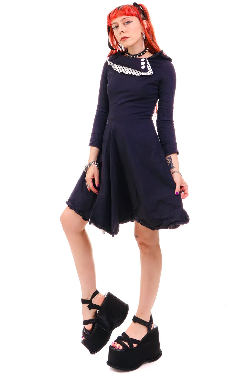 SOLD! sold by Tunnel Vision product image thumbnail 4