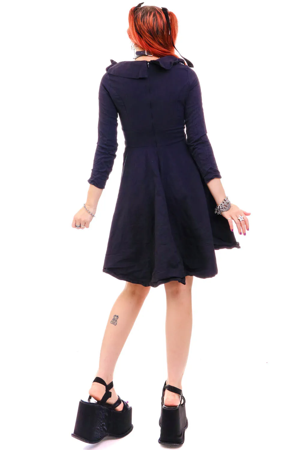 SOLD! sold by Tunnel Vision product image thumbnail 5