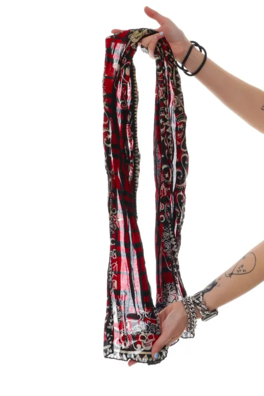 SOLD! sold by Tunnel Vision