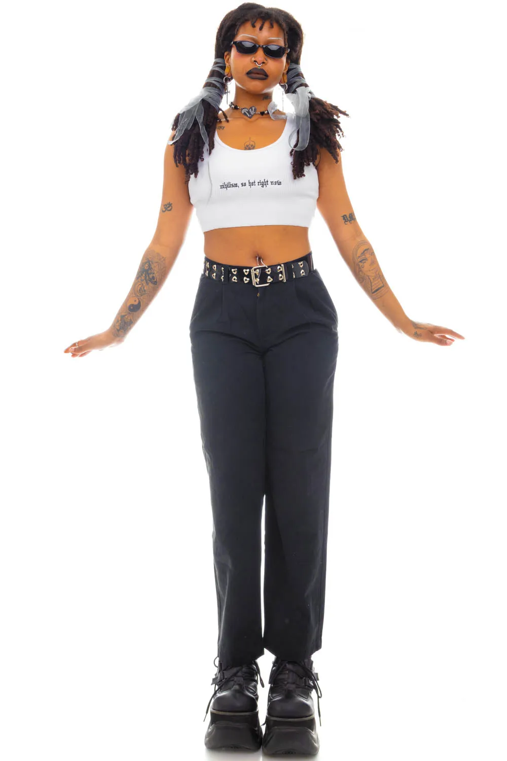 SOLD! sold by Tunnel Vision product image thumbnail 2