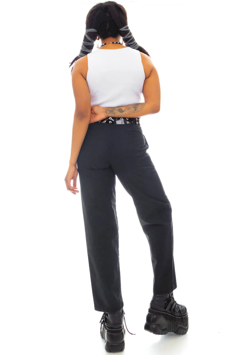 SOLD! sold by Tunnel Vision product image thumbnail 5