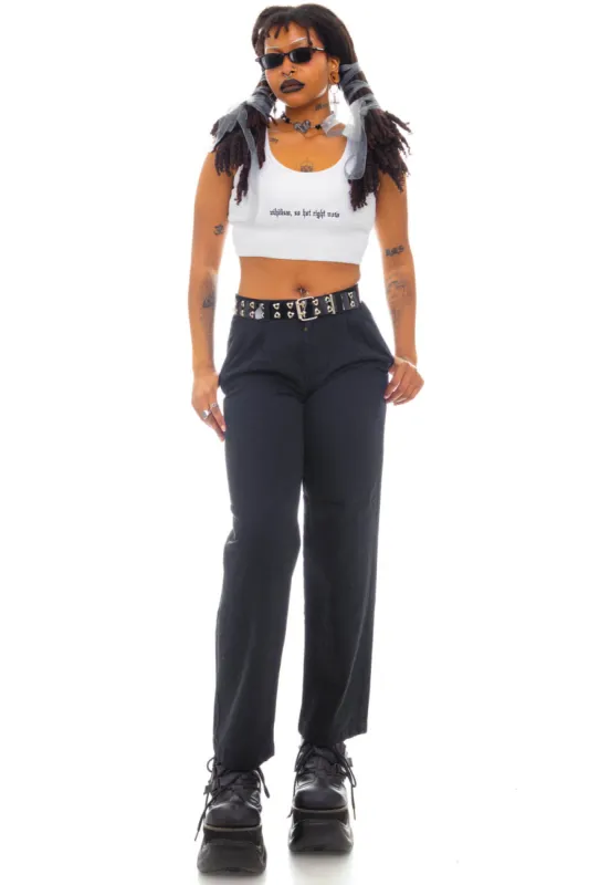 SOLD! sold by Tunnel Vision