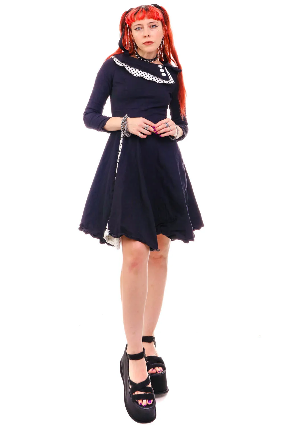 SOLD! sold by Tunnel Vision