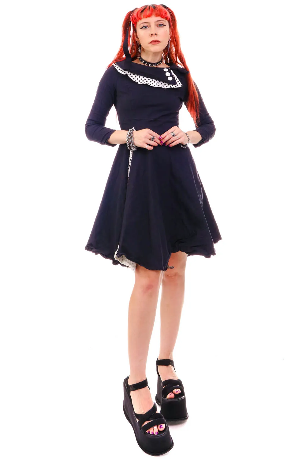 SOLD! sold by Tunnel Vision product image thumbnail 3