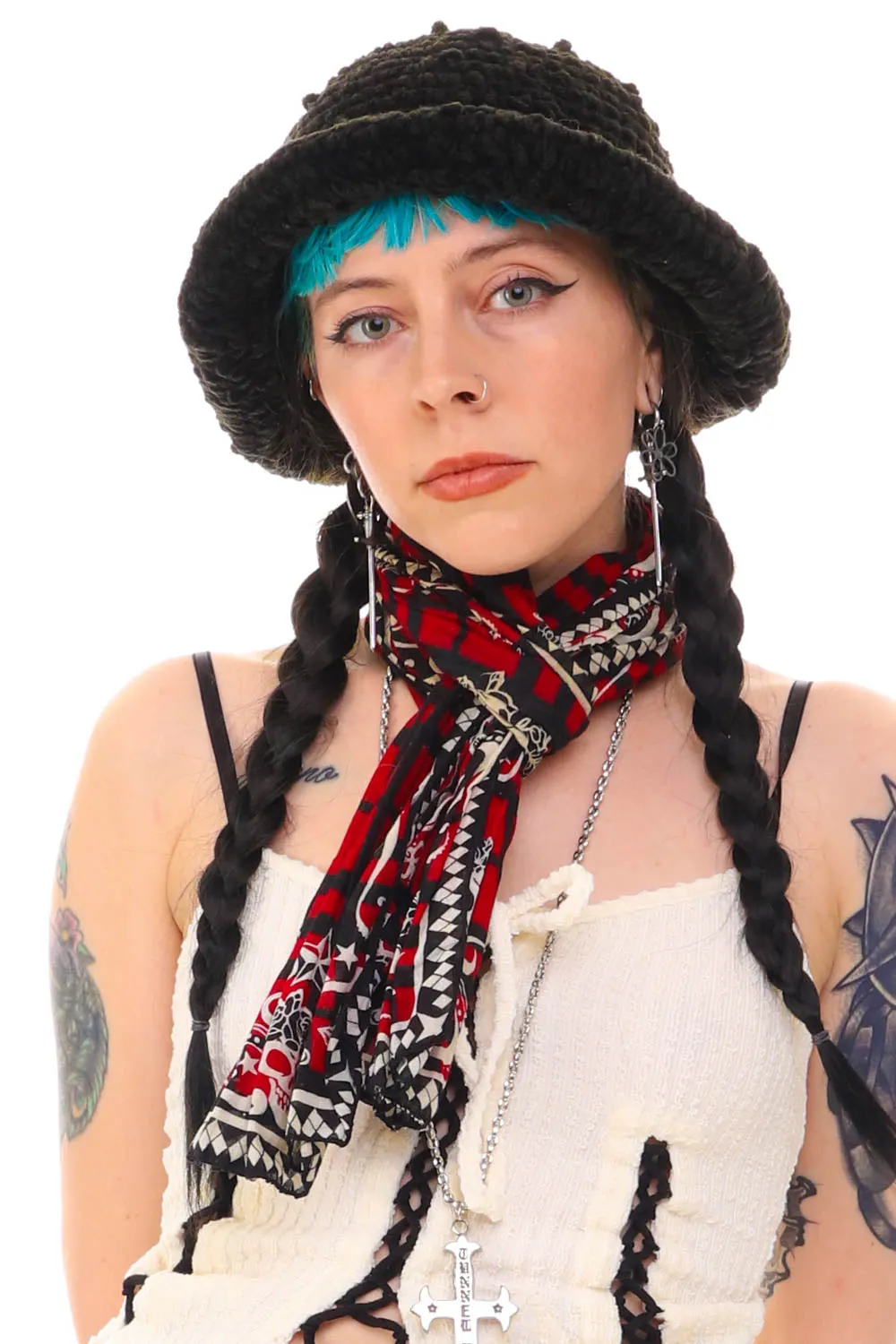 SOLD! sold by Tunnel Vision product image thumbnail 2