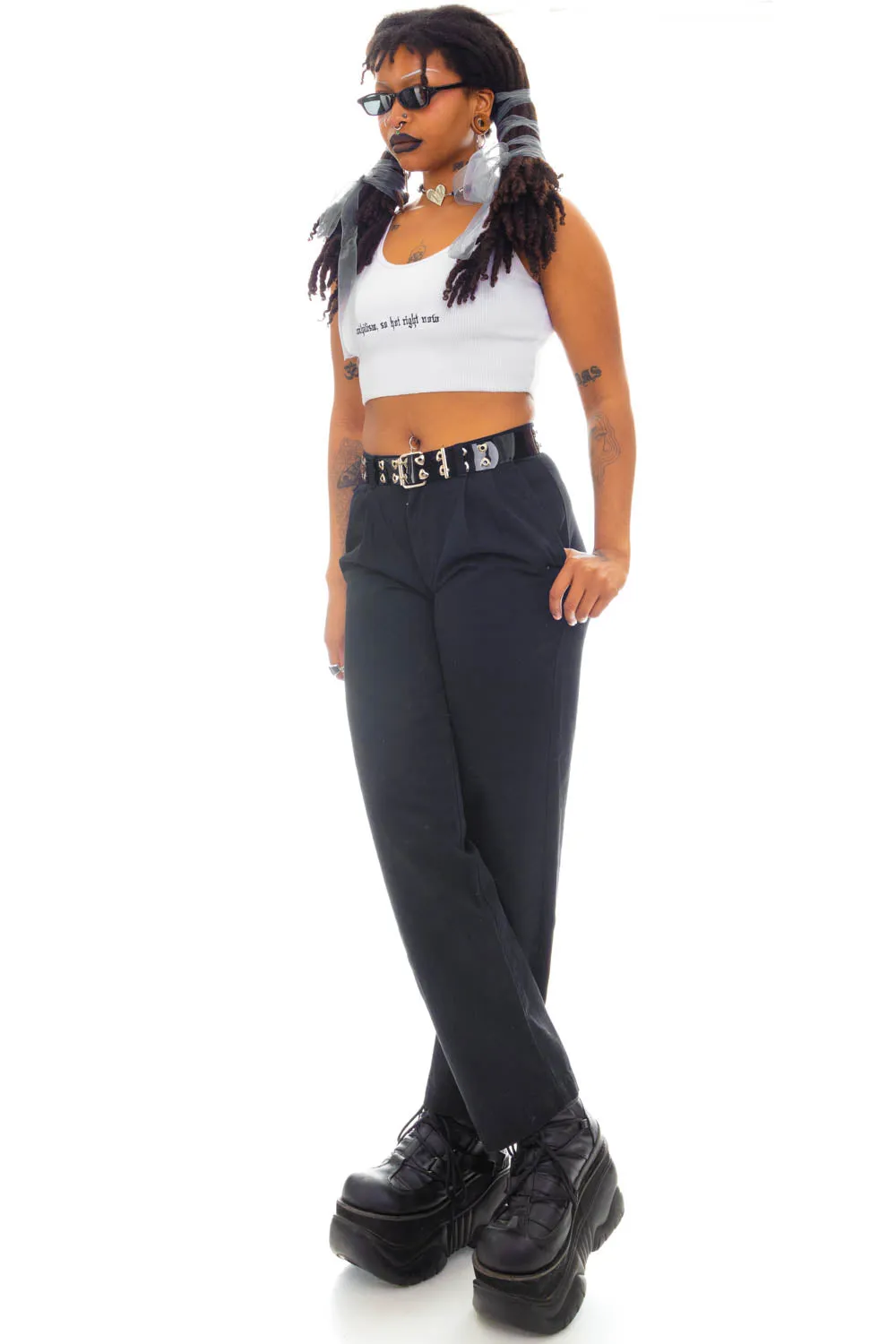 SOLD! sold by Tunnel Vision product image thumbnail 3