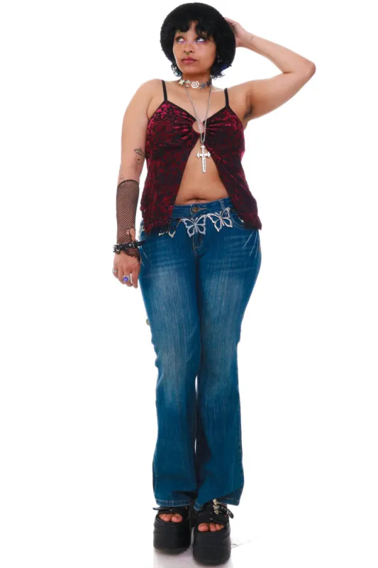 SOLD! sold by Tunnel Vision