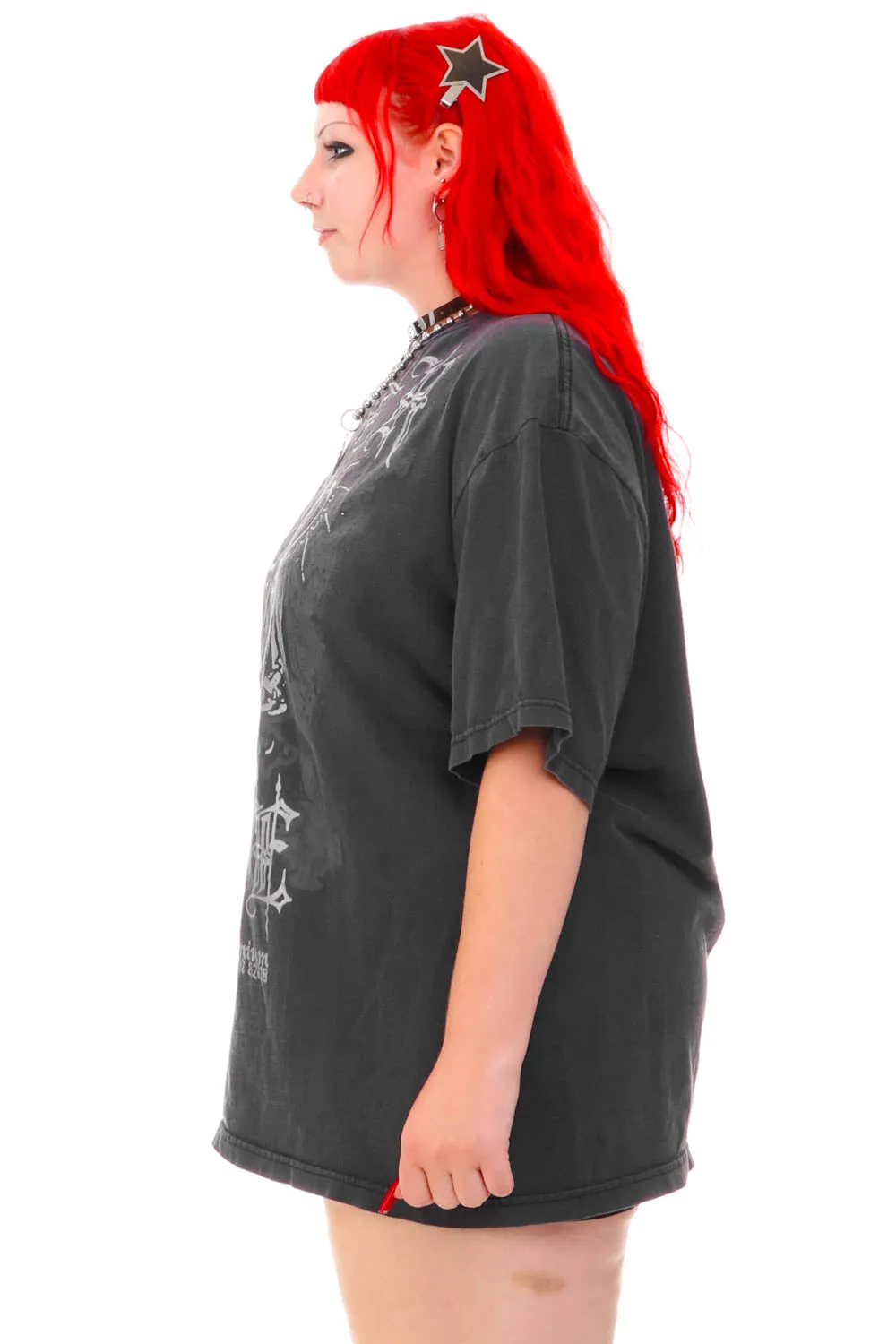 SOLD! sold by Tunnel Vision product image thumbnail 4