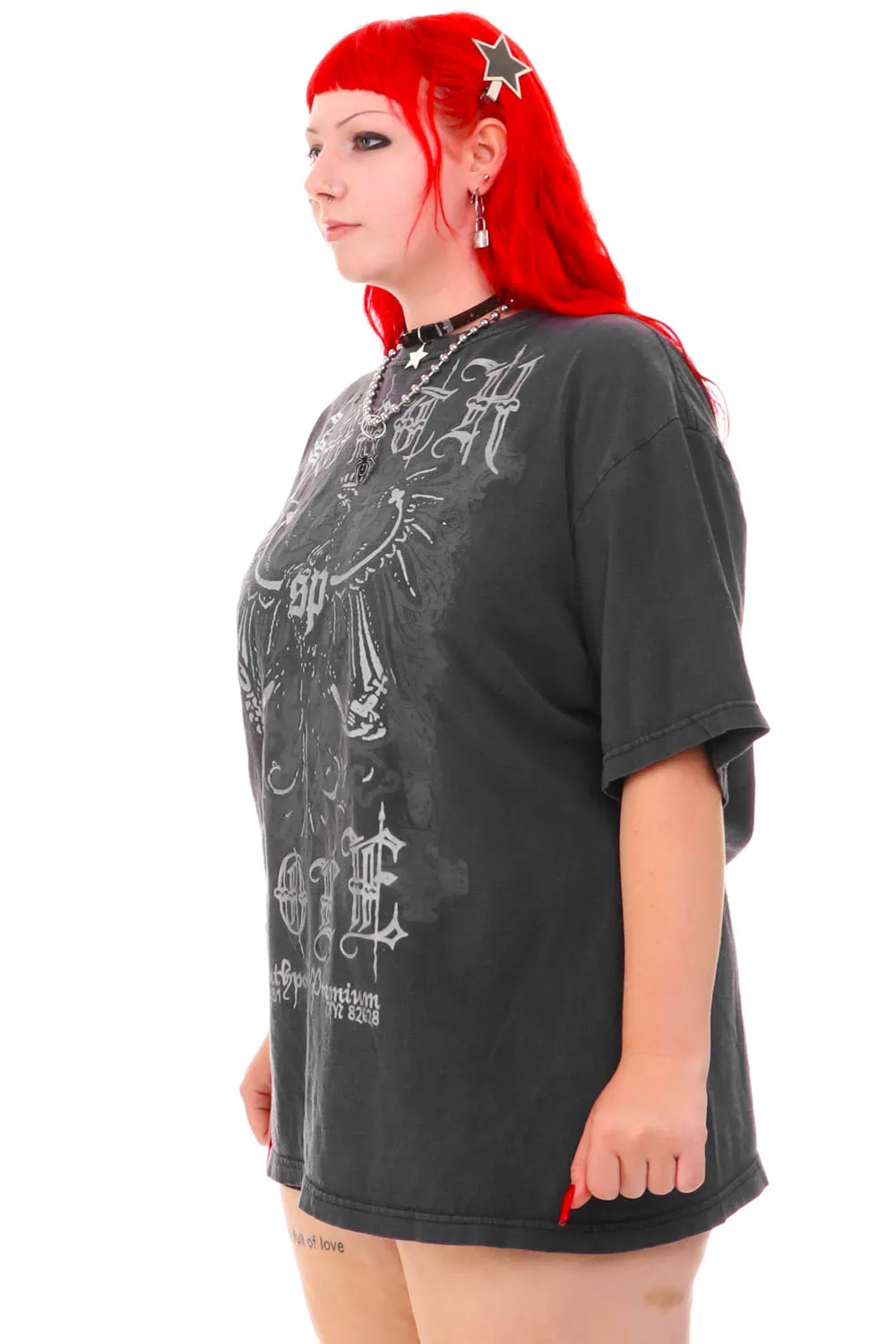 SOLD! sold by Tunnel Vision product image thumbnail 3