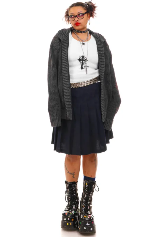 SOLD! sold by Tunnel Vision