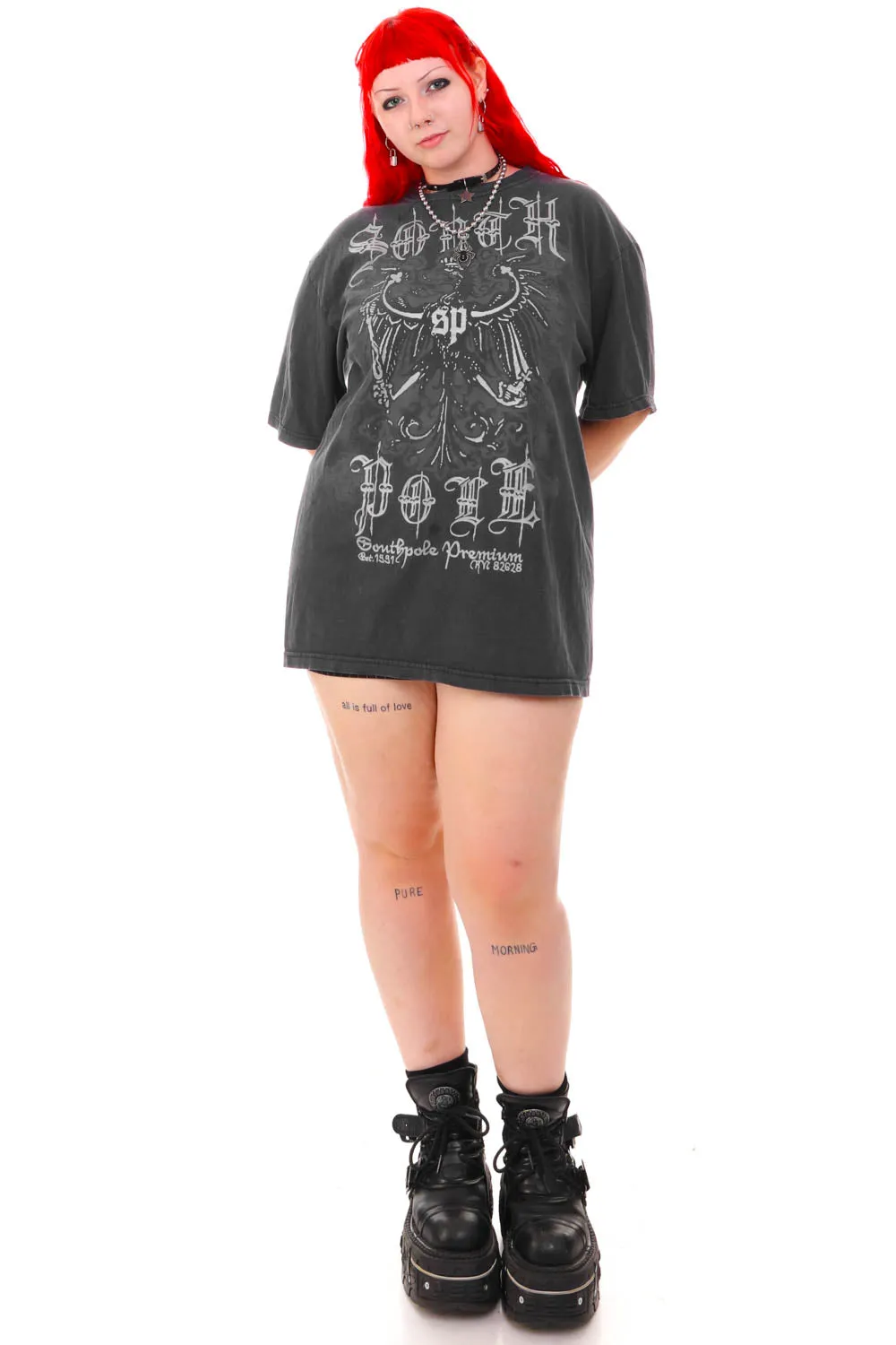 SOLD! sold by Tunnel Vision product image thumbnail 2