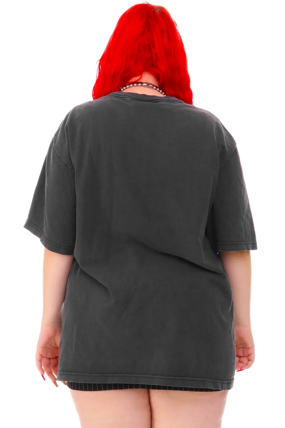 SOLD! sold by Tunnel Vision product image thumbnail 5