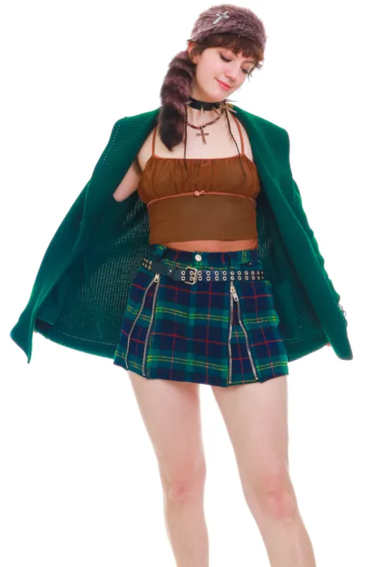 SOLD! sold by Tunnel Vision