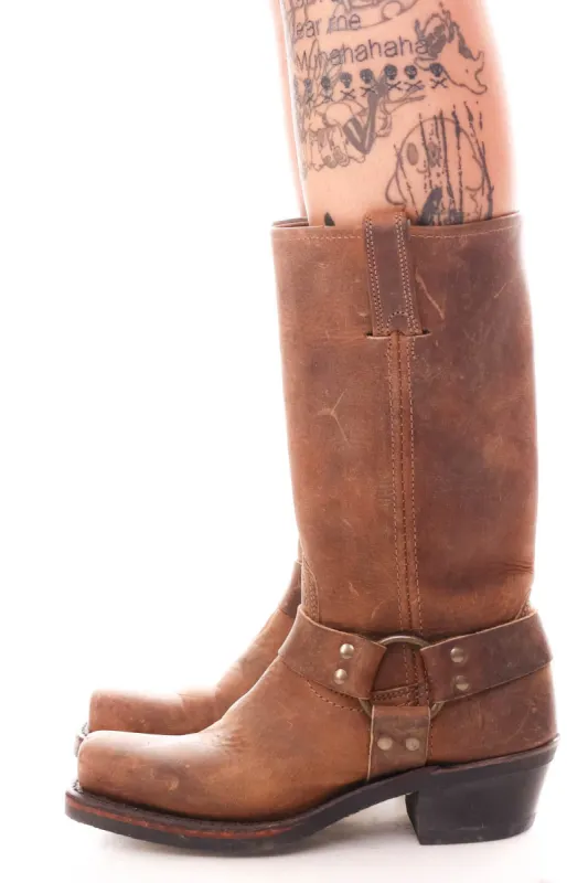 SOLD! sold by Tunnel Vision