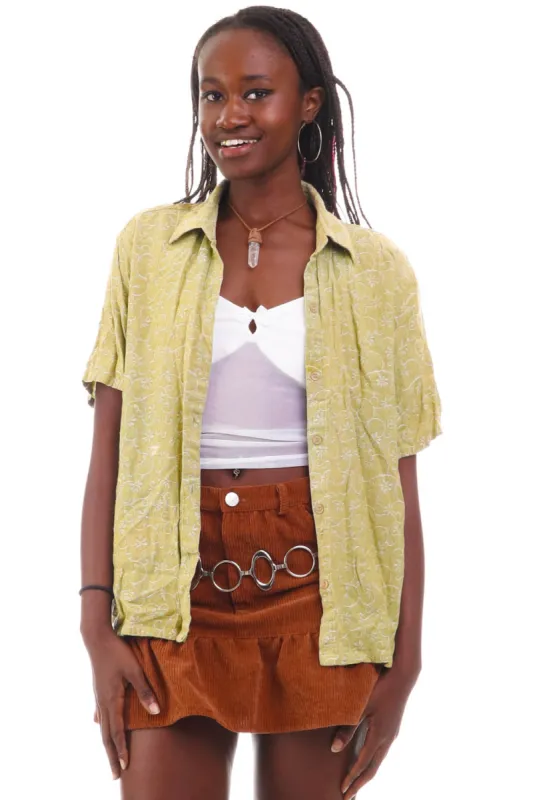 SOLD! sold by Tunnel Vision