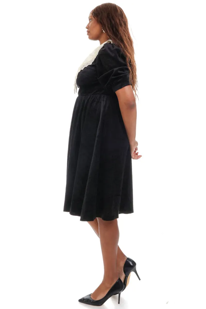 SOLD! sold by Tunnel Vision product image thumbnail 4