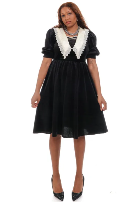 SOLD! sold by Tunnel Vision