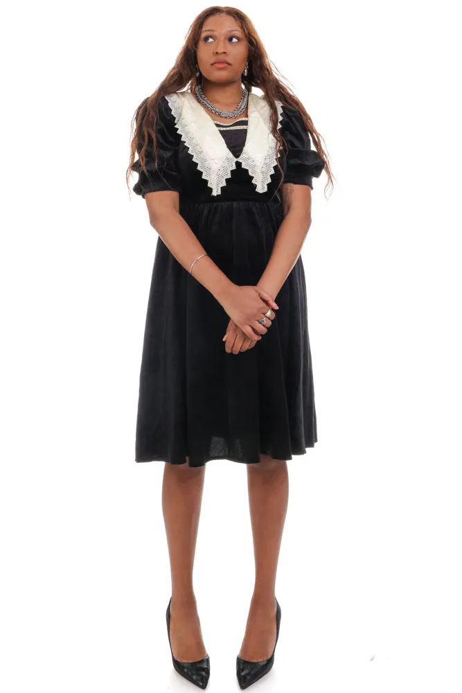 SOLD! sold by Tunnel Vision product image thumbnail 2