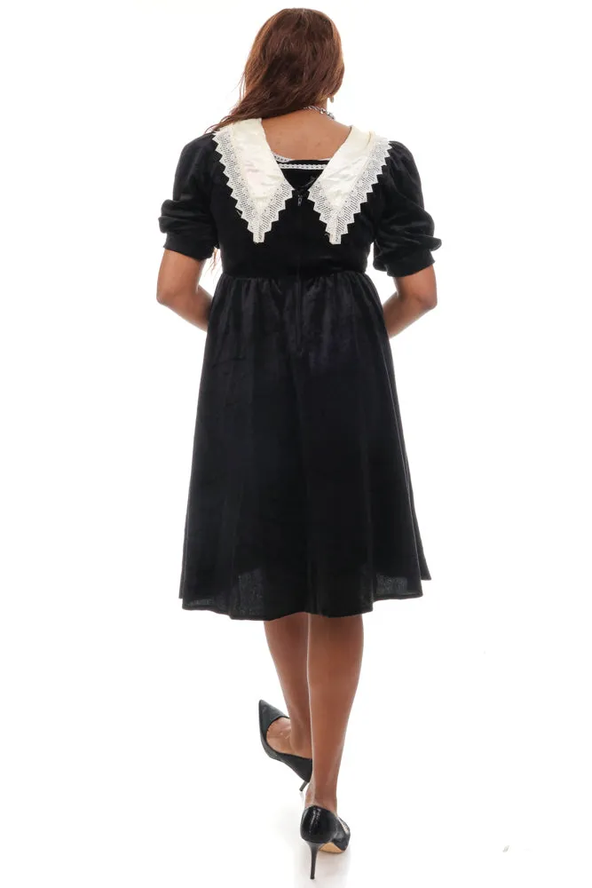 SOLD! sold by Tunnel Vision product image thumbnail 5