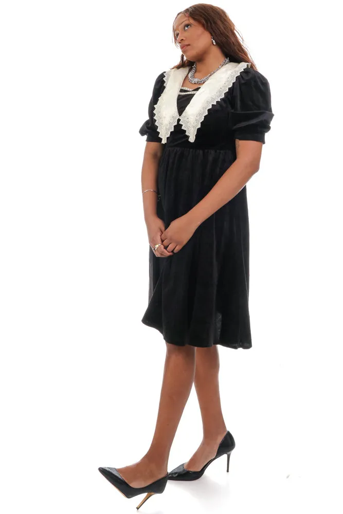 SOLD! sold by Tunnel Vision product image thumbnail 3